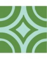 Carreau de ciment collection new | Marrakech Deco