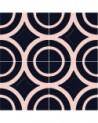 Carreau de ciment collection new | Marrakech Deco