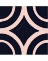 Carreau de ciment collection new | Marrakech Deco