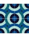 Carreau de ciment collection new. Direct fabricant | Marrakech deco