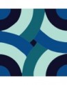 Carreau de ciment collection new. Direct fabricant | Marrakech deco