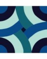 Carreau de ciment collection new. Direct fabricant | Marrakech deco