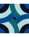 Carreau de ciment collection new. Direct fabricant | Marrakech deco