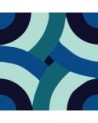 Carreau de ciment collection new. Direct fabricant | Marrakech deco