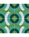 Carreau de ciment collection new. Direct fabricant | Marrakech deco