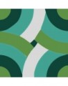 Carreau de ciment collection new. Direct fabricant | Marrakech deco