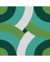 Carreau de ciment collection new. Direct fabricant | Marrakech deco
