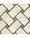 Carreau de ciment collection géométrique | Marrakech Deco