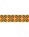 Carreau de ciment collection berbère | Marrakech Deco