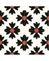 Carreau de ciment collection classique | Marrakech Deco