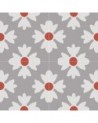 Carreau de ciment collection classique | Marrakech Deco