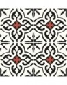 Carreau de ciment collection classique | Marrakech Deco