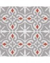 Carreau de ciment collection classique | Marrakech Deco