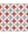 Carreau de ciment collection classique | Marrakech Deco