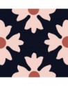 Carreau de ciment collection classique | Marrakech Deco