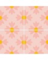 Carreau de ciment collection classique | Marrakech Deco