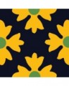 Carreau de ciment collection classique | Marrakech Deco