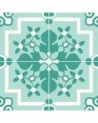 Carreau de ciment collection classique | Marrakech Deco