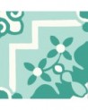 Carreau de ciment collection classique | Marrakech Deco