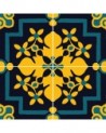 Carreau de ciment collection classique | Marrakech Deco