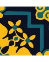 Carreau de ciment collection classique | Marrakech Deco