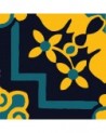 Carreau de ciment collection classique | Marrakech Deco