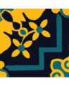 Carreau de ciment collection classique | Marrakech Deco