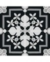 Carreau de ciment collection classique | Marrakech Deco