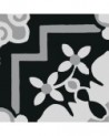 Carreau de ciment collection classique | Marrakech Deco