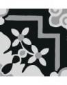 Carreau de ciment collection classique | Marrakech Deco