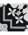 Carreau de ciment collection classique | Marrakech Deco
