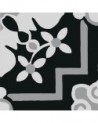 Carreau de ciment collection classique | Marrakech Deco