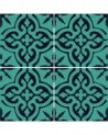 Carreau de ciment collection new. Direct fabricant | Marrakech Deco