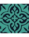 Carreau de ciment collection new. Direct fabricant | Marrakech Deco