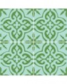 Carreau de ciment collection new. Direct fabricant | Marrakech Deco
