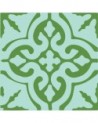 Carreau de ciment collection new. Direct fabricant | Marrakech Deco