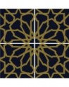 Carreau de ciment collection classique | Marrakech Deco