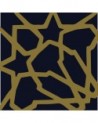 Carreau de ciment collection classique | Marrakech Deco