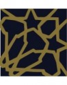 Carreau de ciment collection classique | Marrakech Deco