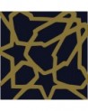Carreau de ciment collection classique | Marrakech Deco