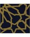 Carreau de ciment collection classique | Marrakech Deco