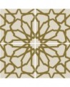 Carreau de ciment collection classique | Marrakech Deco