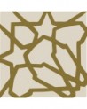Carreau de ciment collection classique | Marrakech Deco