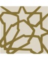 Carreau de ciment collection classique | Marrakech Deco