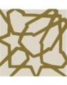 Carreau de ciment collection classique | Marrakech Deco