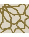 Carreau de ciment collection classique | Marrakech Deco