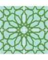 Carreau de ciment collection classique | Marrakech Deco
