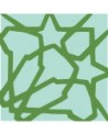 Carreau de ciment collection classique | Marrakech Deco