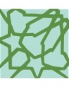Carreau de ciment collection classique | Marrakech Deco