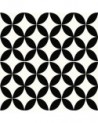 Carreau de ciment collection classique | Marrakech Deco